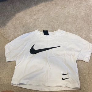 nike box top